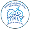 logo fundación transp.arente.